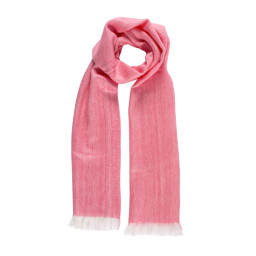 Pink alpaca scarf.jpg