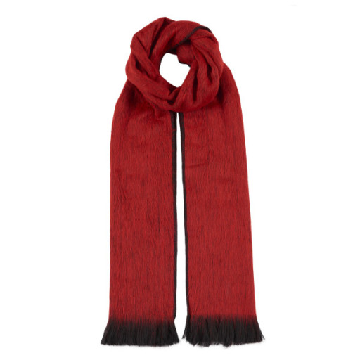 Red alpaca scarf.jpg